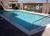 Hampton Inn St. Louis Southwest, MO::Yahoo! Travel