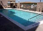 Hampton Inn St. Louis Southwest, MO