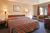 Travelodge Cleveland Lakewood::Expedia