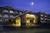 River Terrace Inn::Orbitz