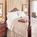 Ethan Allen Hotel::Orbitz