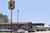 Super 8 Motel - Monroe/West::Expedia