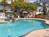 Best Western New Port Richey::Travelocity.com