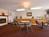 Grinnell-Days Inn::Travelocity.com