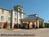 Holiday Inn Express::Yahoo! Travel