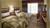 Embassy Suites of Northwest Arkansas::Priceline.com