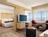The Huntley Hotel::ProfessionalTravelGuide.com