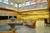 Sands Ocean Club::Expedia