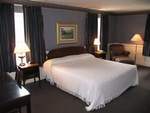 Clarion Collection Greenwood::Yahoo! Travel