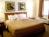 La Quinta Lafayette Inn Suites::Hotels.com