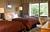 Sheraton Reston::Expedia