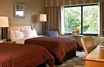 Sheraton Reston