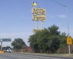 Tn-milkfarmsign