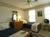 The Inn at Westwynd Farm B&B::LanierBB.com