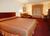 Comfort Inn Warwick Airport from Hotels.com