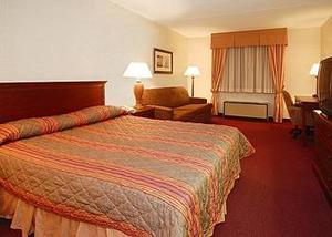 Web-pvd_comf-rooms-1
