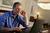 Holiday Inn Express Hotel & Suites St. Croix Valley::Priceline.com