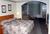 Best Western Edinburg Inn And Suites::Expedia