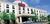 Comfort Suites Haverhill from Orbitz