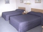 Americas Best Value Inn