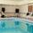 Fairfield Inn by Marriott Fairborn::Travelocity.com