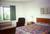 Americinn Ham Lake::ProfessionalTravelGuide.com