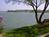 Sunrise Beach::Touringtexas.com