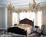 Bluff View Inn::BedAndBreakfast.com