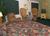 Econo Lodge Madison::Hotels.com