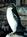 Milwaukee County Zoo::Milwaukee County Zoo