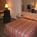 Microtel Inn::ProfessionalTravelGuide.com