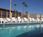 Windsor Inn Motel::Orbitz
