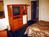 Shilo Inn Downtown-Convention Center::Expedia