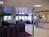 Microtel Inn & Suites Yuma::Orbitz