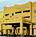 Courtyard by Marriott Farmington::Expedia