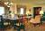 Renaissance Charleston::Expedia