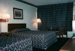 Super 8 Motel - Wildwood::Yahoo! Travel