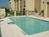 Hampton Inn Americus, Ga::Travelocity.com