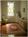 Coastal Dreams Bed & Breakfast::BedAndBreakfast.com