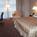 Hilton Melbourne Rialto Place::Priceline.com