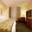 Fairfield Inn And Suites By Marriott Atlanta / Lithonia from Priceline.com