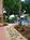 Best Western Brandon Hotel & Conference Center::Expedia