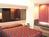Microtel Inn Birmingham::Priceline.com