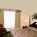 Best Western Atlanta Inn & Suites::Travelocity.com