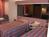 Microtel Inn from Travelocity.com