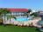 La Quinta Inn Cocoa Beach::ProfessionalTravelGuide.com