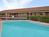Days Inn - Hannibal::Orbitz