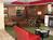 Holiday Inn Express and Suites Crossville::Orbitz