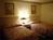 Heritage Inn Express Chico::ProfessionalTravelGuide.com
