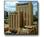JW Marriott Hotel Houston::Epinions.com
